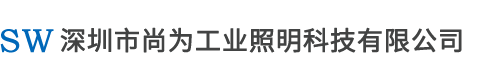 山東樂陵市瑞騰機械設備有限公司